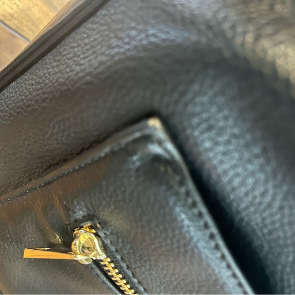 Fawn design MINI - Picture 5 of 5